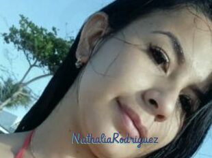 NathaliaRodriguez