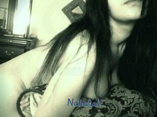 NathaliaX