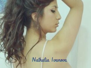 Nathalia_Ivanova