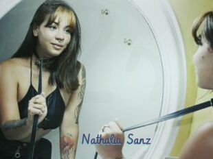 Nathalia_Sanz