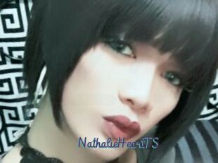 NathalieHeartTS