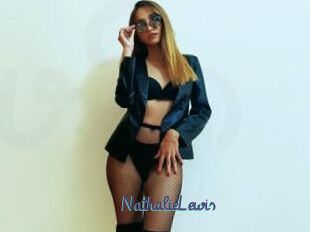 NathalieLewis