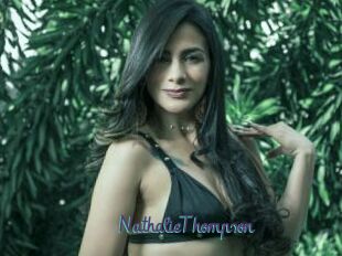 NathalieThompson