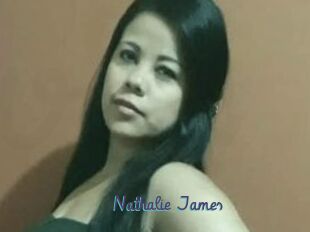 Nathalie_James