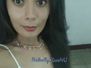 NathallySlave4U