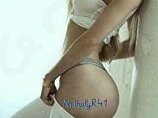 NathalyR41