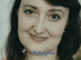 NathalyRain