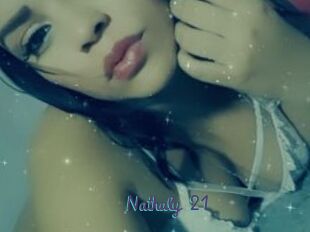 Nathaly_21