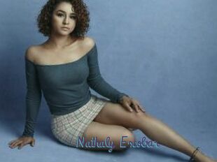 Nathaly_Escobar