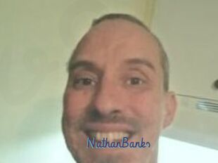 NathanBanks