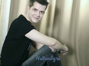 NathanByrd