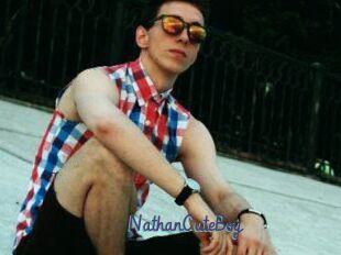NathanCuteBoy