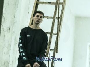 NathanFlame