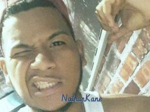 Nathan_Kane