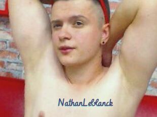 Nathan_Leblanck