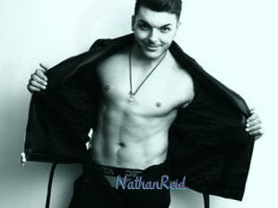 NathanReid