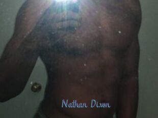 Nathan_Dixon