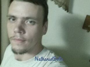 Nathaniel_Belle