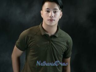 NathanielDrew