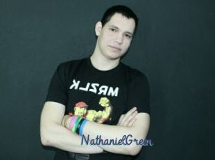 NathanielGreen