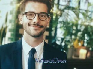 NathanielJones