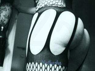 Nathasha