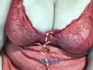 Natka63