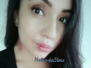 NattasshaStone