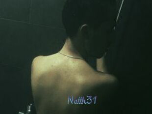 Natth31