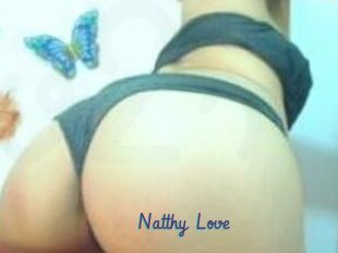 Natthy_Love