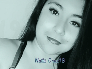 Nattii_Cruz18