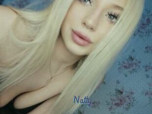 Natty