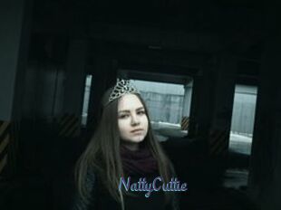 NattyCuttie