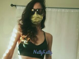 NattyKatty