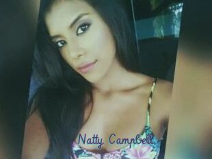 Natty_Campbell