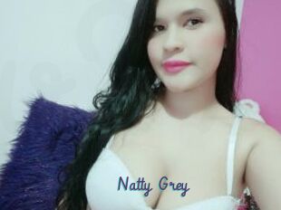 Natty_Grey