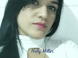 Natty_Miller