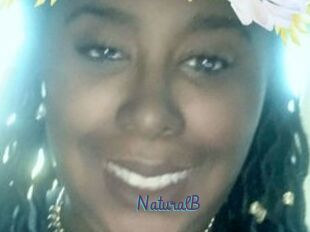 NaturalB