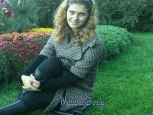 Natural_Beaty