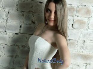 NaturalBody
