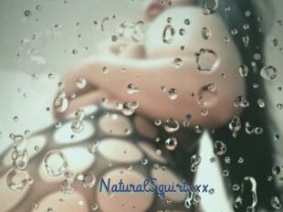 NaturalSquirtxxx