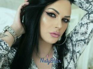 NatyBlair