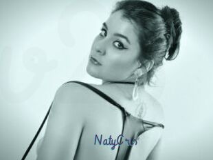NatyCris