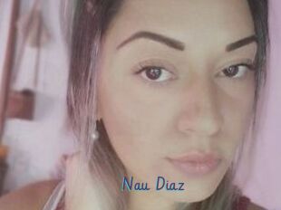 Nau_Diaz