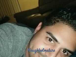 Naughteebnature