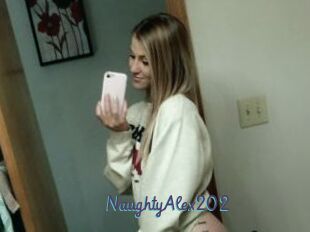 NaughtyAlex202