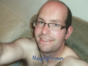 NaughtyFarmer