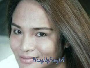 NaughtyFavy69