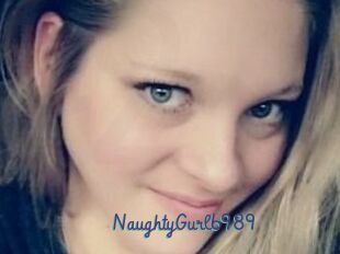 NaughtyGurl6989