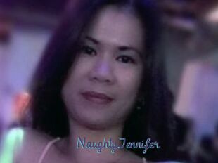 Naughty_Jennifer